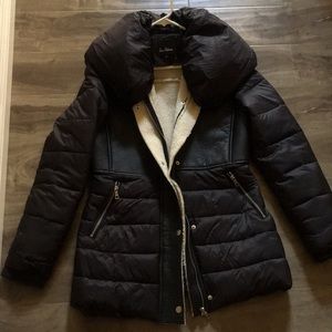 Sam Edelman Jacket